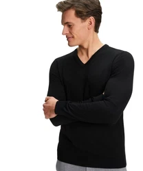 FALKE Strickpullover 