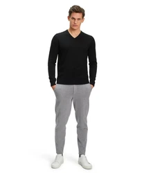 FALKE Strickpullover 