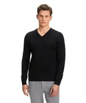 FALKE Strickpullover 