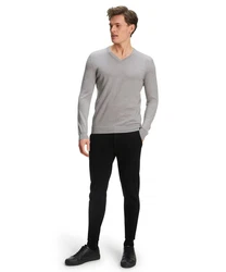 FALKE Strickpullover 