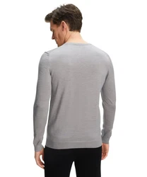 FALKE Strickpullover 