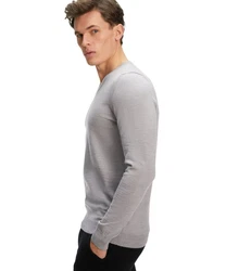 FALKE Strickpullover 