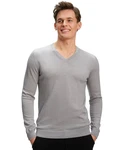 FALKE Strickpullover 