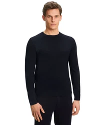 FALKE Strickpullover 