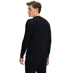 FALKE Strickpullover 