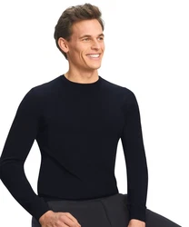 FALKE Strickpullover 