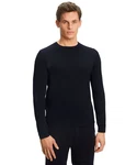 FALKE Strickpullover 