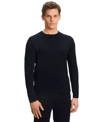 FALKE Strickpullover 