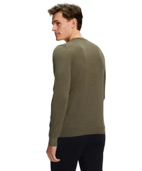 FALKE Strickpullover 
