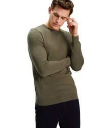 FALKE Strickpullover 
