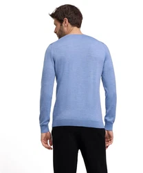 FALKE Strickpullover 