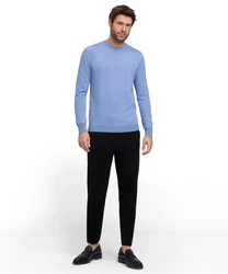 FALKE Strickpullover 