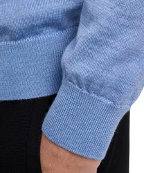 FALKE Strickpullover 