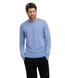 FALKE Strickpullover 