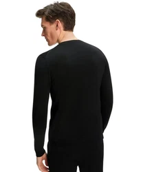 FALKE Strickpullover 