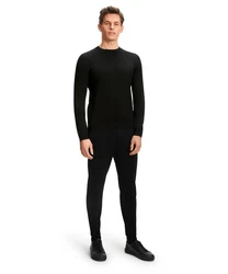 FALKE Strickpullover 