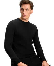 FALKE Strickpullover 