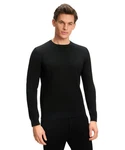 FALKE Strickpullover 