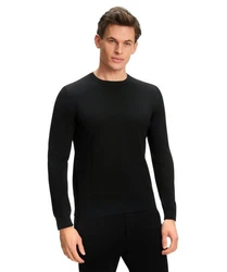 FALKE Strickpullover 