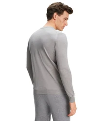 FALKE Strickpullover 
