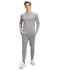 FALKE Strickpullover 