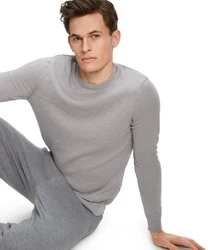 FALKE Strickpullover 