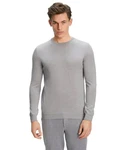 FALKE Strickpullover 