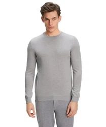 FALKE Strickpullover 