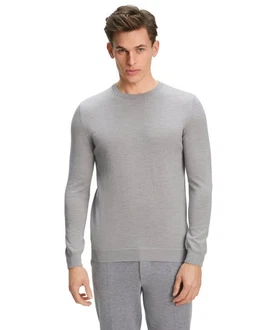 FALKE Strickpullover FALKE Strickpullover