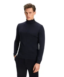 FALKE Strickpullover 