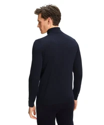 FALKE Strickpullover 