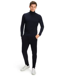 FALKE Strickpullover 