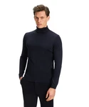 FALKE Strickpullover 