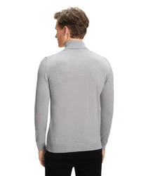 FALKE Strickpullover 