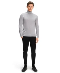 FALKE Strickpullover 