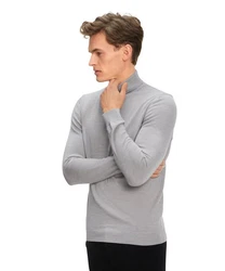 FALKE Strickpullover 