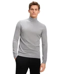 FALKE Strickpullover 