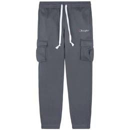 Cargohose Herren Jogginghose Elastic Cuff Cargo Pant 217268