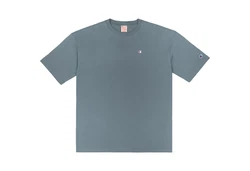 Champion T-Shirt Reverse Weave Crewneck (216548) 216548
