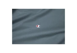 Champion T-Shirt Reverse Weave Crewneck (216548) 216548
