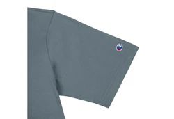 Champion T-Shirt Reverse Weave Crewneck (216548) 216548