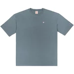 Champion T-Shirt Reverse Weave Crewneck (216548) 216548