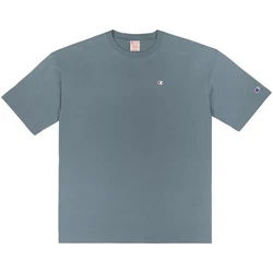 Champion T-Shirt Reverse Weave Crewneck (216548) 216548