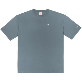 Champion T-Shirt Reverse Weave Crewneck (216548) 216548