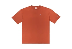 Champion T-Shirt Reverse Weave Crewneck (216548) 216548