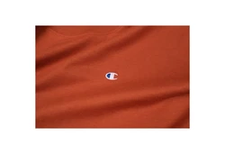Champion T-Shirt Reverse Weave Crewneck (216548) 216548