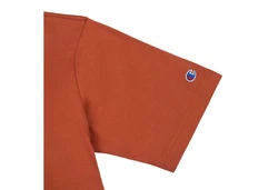 Champion T-Shirt Reverse Weave Crewneck (216548) 216548