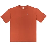 Champion T-Shirt Reverse Weave Crewneck (216548) 216548