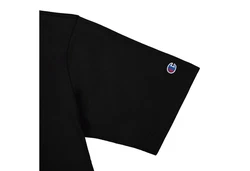 Champion T-Shirt Reverse Weave Crewneck (216548) 216548