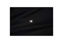 Champion T-Shirt Reverse Weave Crewneck (216548) 216548